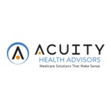 Acuity Health Advisors, Murfreesboro