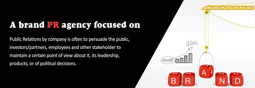  Pricelists of Media Mantra Best PR Agency in India SCF-24, IInd Floor - Photo 1 of 2
