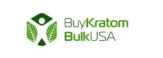  Profile Photos of Buy Kratom Bulk USA 2604-b El Camino Real #415 - Photo 1 of 1