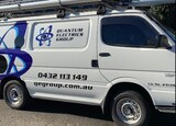 Quantum Electrics Group - Residential Installations and Maintenance, Rockdale