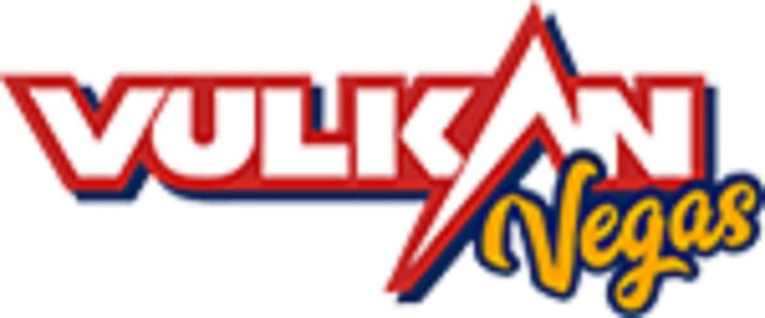  Profile Photos of Online Vulkanvegas Ludwika Narbutta 38, - Photo 1 of 1