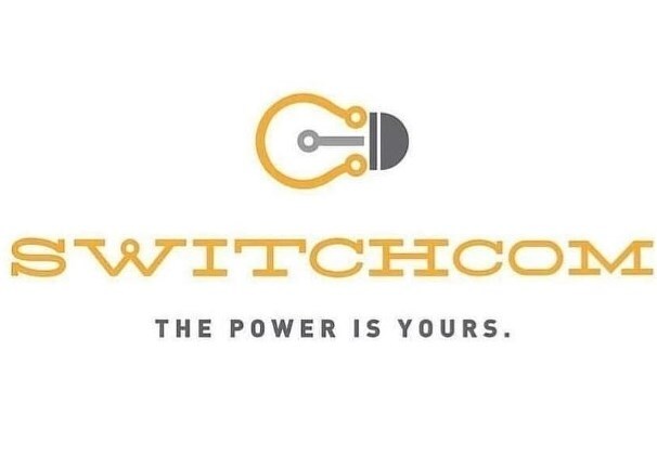  Profile Photos of Switchcom Electrical Services 10 Dean St - Photo 1 of 1