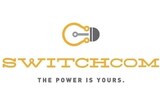Switchcom Electrical Services, Strathfield South