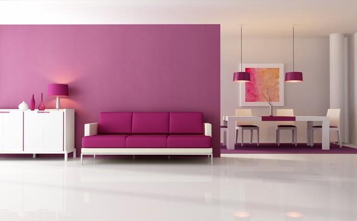  Profile Photos of Towson Pro Painting 808 Glen Eagles Ct, Unit 1-19006 - Photo 2 of 2