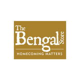 The Bengal Store, Kolkata