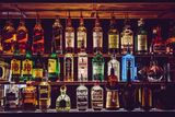 Toni's Wines, Liquors & Beer, Skokie
