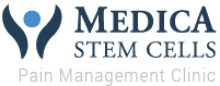  Profile Photos of Medica Stem Cells 27 George Street, Marylebone - Photo 1 of 2