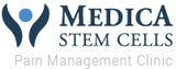 Medica Stem Cells, London