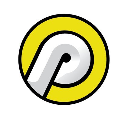  Profile Photos of Preston Hire SA 102 Cormack Road - Photo 1 of 1