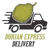 Durian Express Delivery, Singapore