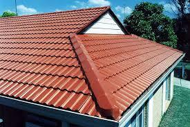  New Album of Reliance Roof Restoration 704 Great South Road - Photo 1 of 4