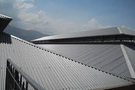  New Album of Reliance Roof Restoration 704 Great South Road - Photo 2 of 4
