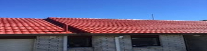  New Album of Reliance Roof Restoration 704 Great South Road - Photo 3 of 4