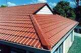 Reliance Roof Restoration, Penrose