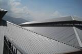 Reliance Roof Restoration, Penrose