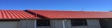 Reliance Roof Restoration, Penrose