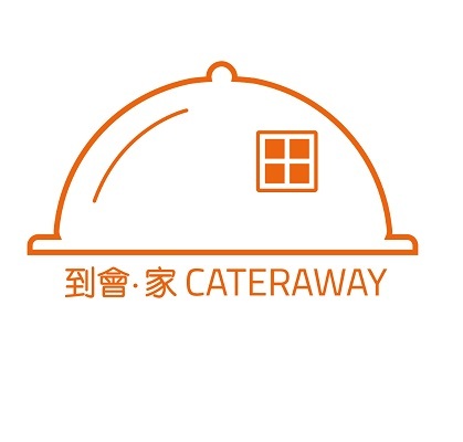  Profile Photos of åˆ°æœƒå®¶ Cateraway Unit D, 12th Floor, Block 1, Camel Paint Building, 62 Kwun Tong Road - Photo 1 of 1