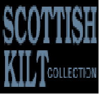  Profile Photos of Scottish kilt collection 1786 Plaza Del Amo Apt Num 4 - Photo 1 of 1