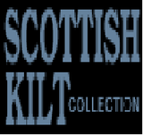 Scottish kilt collection, Torrance