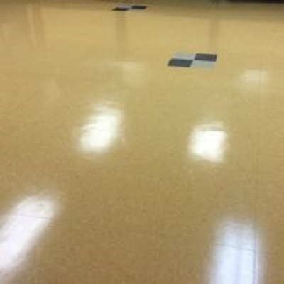  New Album of Night Owl Floor Services, Inc. 18654 Willamette Dr - Photo 1 of 5