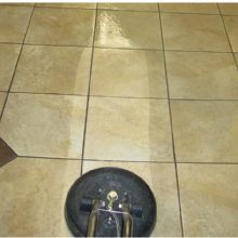  New Album of Night Owl Floor Services, Inc. 18654 Willamette Dr - Photo 2 of 5