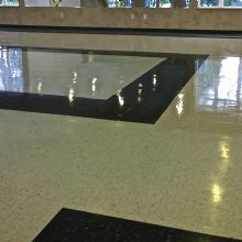  New Album of Night Owl Floor Services, Inc. 18654 Willamette Dr - Photo 4 of 5