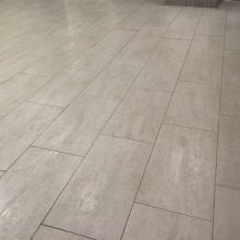  New Album of Night Owl Floor Services, Inc. 18654 Willamette Dr - Photo 5 of 5