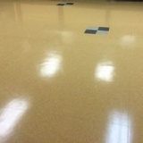  Night Owl Floor Services, Inc. 18654 Willamette Dr 