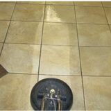 Night Owl Floor Services, Inc. 18654 Willamette Dr 
