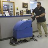  Night Owl Floor Services, Inc. 18654 Willamette Dr 