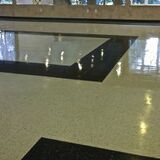  Night Owl Floor Services, Inc. 18654 Willamette Dr 