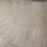  Night Owl Floor Services, Inc. 18654 Willamette Dr 