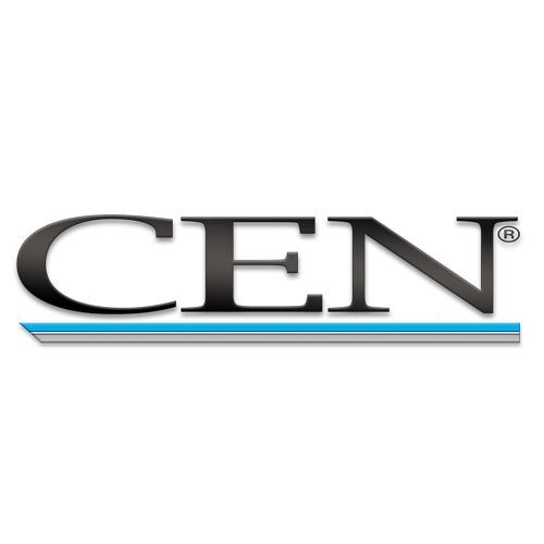  Profile Photos of CEN Nutrition 11/20 Archerfield Rd - Photo 1 of 1
