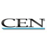CEN Nutrition, Darra