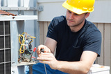 DDB Construction, Plumbing and Heating repair install service, Barking