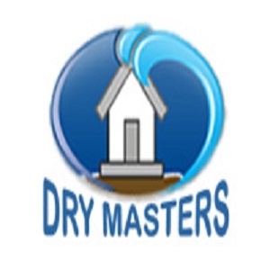  Profile Photos of Water Damage Restoration Hollywood 2140 n 29 Ave, Apt 307 - Photo 1 of 1