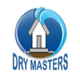 Water Damage Restoration Hollywood, Hollywood