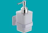 Urban Bath Accessories, Rajkot