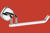 Urban Bath Accessories, Rajkot