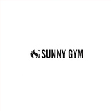 Sunny Gym, North York