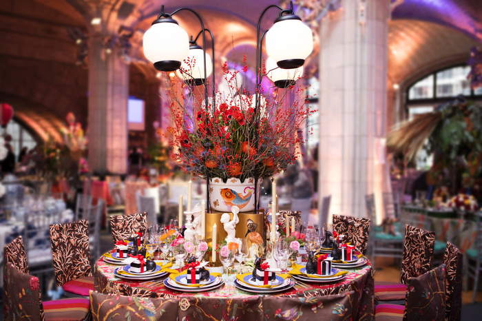  New Album of NJ Wedding Flowers 154 Elizabeth ave - Photo 12 of 12