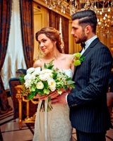  NJ Wedding Flowers 154 Elizabeth ave 