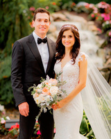  NJ Wedding Flowers 154 Elizabeth ave 