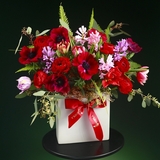  NJ Wedding Flowers 154 Elizabeth ave 