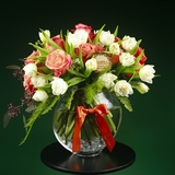  NJ Wedding Flowers 154 Elizabeth ave 