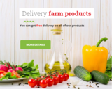 Green Mart | Grocery Delivery New York			 Green Mart | Grocery Delivery New York 336 W 46th St 