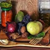 Green Mart | Grocery Delivery New York			, Green Mart | Grocery Delivery New York, New York,