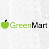 Green Mart | Grocery Delivery New York			, Green Mart | Grocery Delivery New York, New York,
