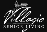 Villagio of McKinney, McKinney