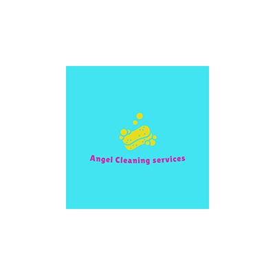  Profile Photos of Angel Cleaning Services 485 Kingston Rd - Photo 1 of 1